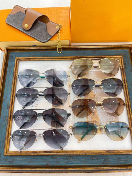 men sunglasses for women latest selling fashion sun glasses mens sunglass gafas de sol glass uv400 lens with random matching box z0573u, White;black
men sunglasses for women latest selling fashion sun glasses mens sunglass gafas de sol glass uv400 lens with random matching box z0573u, White;black
