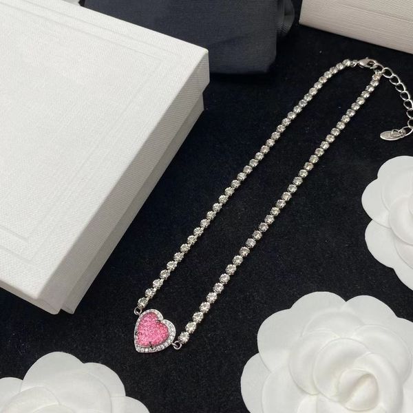 heart necklaces designer cjewelry necklace for women fashion jewelry silver love pendant initial brandjewelry8 series earrings bracelets nec
heart necklaces designer cjewelry necklace for women fashion jewelry silver love pendant initial brandjewelry8 series earrings bracelets nec