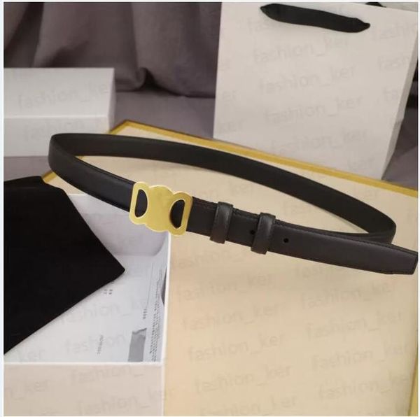 designer women belt fashion leather belts luxury metal buckle letter design belts accessories mens belt 01, Black;brown
designer women belt fashion leather belts luxury metal buckle letter design belts accessories mens belt 01, Black;brown