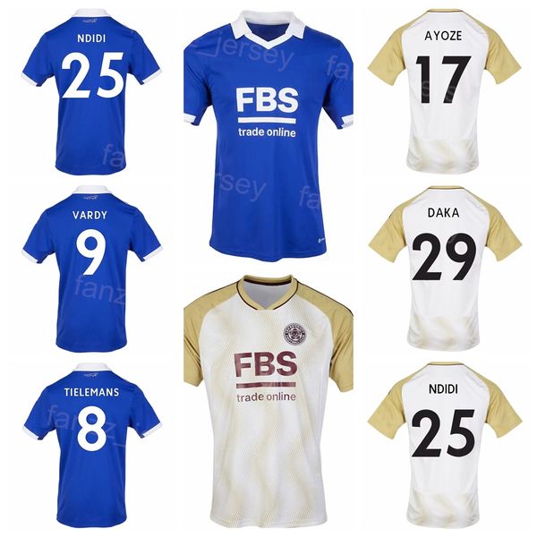 leicester 2022 2023 city maddison soccer jersey castagne dewsbury-hall justin ndidi evans ward amartey vardy tielemans daka football shirt k, Black;yellow
leicester 2022 2023 city maddison soccer jersey castagne dewsbury-hall justin ndidi evans ward amartey vardy tielemans daka football shirt k, Black;yellow