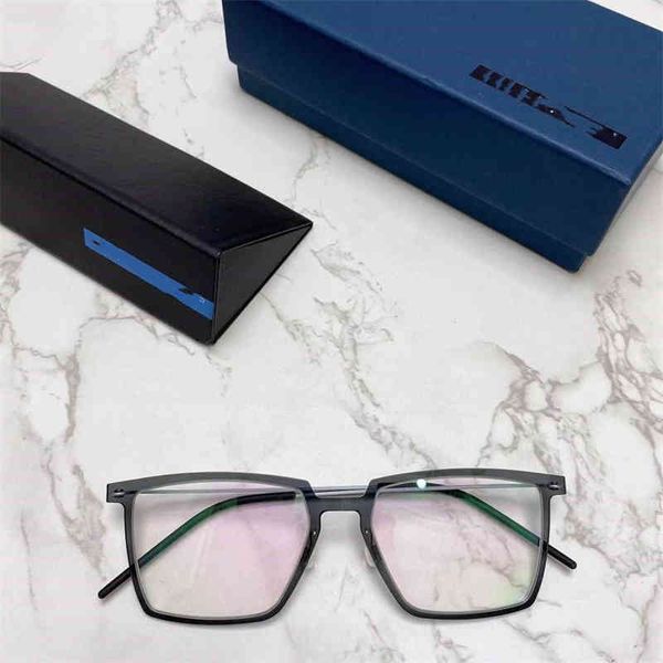 sunglasses denmark eyeglasses 6577 square glasses frame men screwles ultralight myopia prescription optical titanium box, White;black
sunglasses denmark eyeglasses 6577 square glasses frame men screwles ultralight myopia prescription optical titanium box, White;black