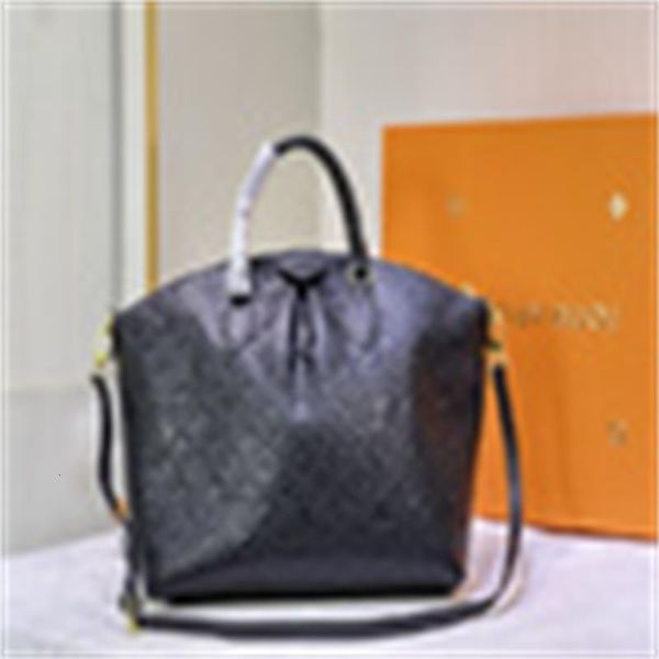 louiseitys 1 viutonitys bags luxury real m45986 women shopping travel bag man large tote design handbags shoulder leather even cqewi
louiseitys 1 viutonitys bags luxury real m45986 women shopping travel bag man large tote design handbags shoulder leather even cqewi