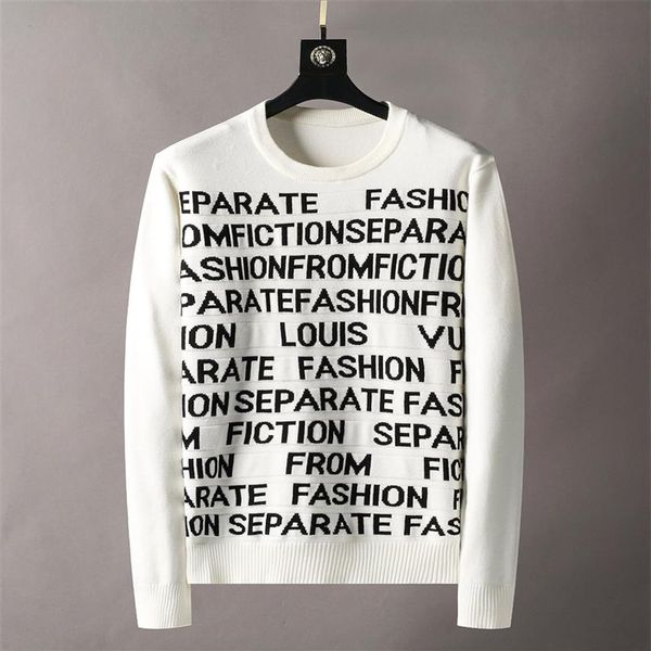 fashion autumn winter designer sweater long sleeve hoodie hip hop sweatshirts men women casual clothes sweater aq68219g, White;black
fashion autumn winter designer sweater long sleeve hoodie hip hop sweatshirts men women casual clothes sweater aq68219g, White;black