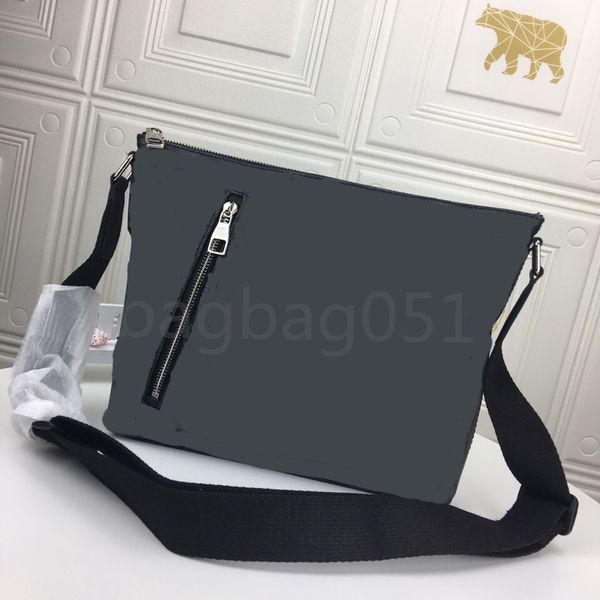 handbag men shoulder bags designer cross body luxury man messenger bag district set satchel fashion handbags composite mini package backpack
handbag men shoulder bags designer cross body luxury man messenger bag district set satchel fashion handbags composite mini package backpack