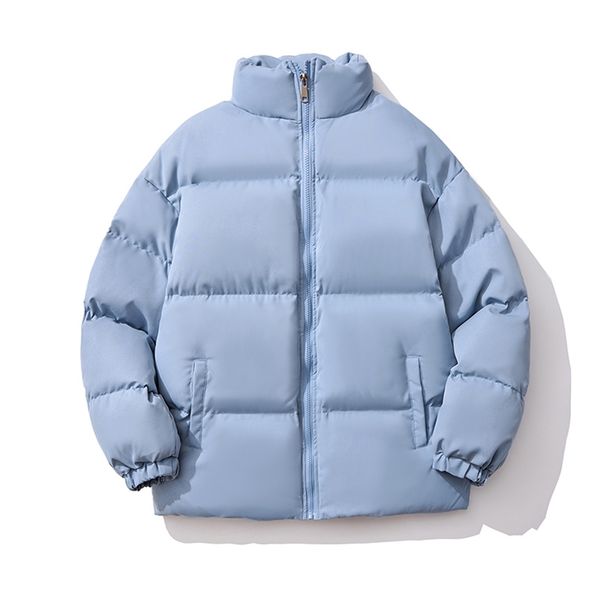 mens down parkas mens winter jacke casual oversize stand collar thick warm jacket mens coat loose parkas man woman oversized jackets 5xl 220, Black
mens down parkas mens winter jacke casual oversize stand collar thick warm jacket mens coat loose parkas man woman oversized jackets 5xl 220, Black