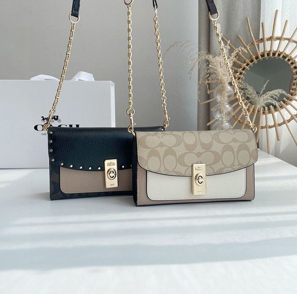 luxuries designers women coch bag cochs crossbody handbag shoulder totes bags cc designer handbags tote purses wallet 5cjk
luxuries designers women coch bag cochs crossbody handbag shoulder totes bags cc designer handbags tote purses wallet 5cjk