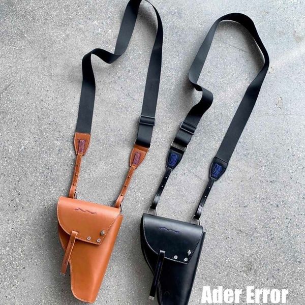 evening bags ad new gun bag backpack can be carried on one shoulder or in hand men and women can control the imitation leather
evening bags ad new gun bag backpack can be carried on one shoulder or in hand men and women can control the imitation leather