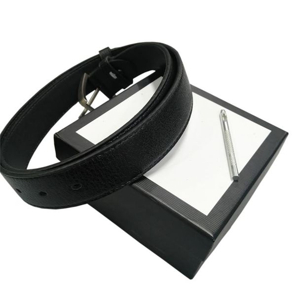 belts womens belt mens belts leather black belts women snake big gold buckle men classic casual pearl belt ceinture white box 65 8304d, Black;brown
belts womens belt mens belts leather black belts women snake big gold buckle men classic casual pearl belt ceinture white box 65 8304d, Black;brown