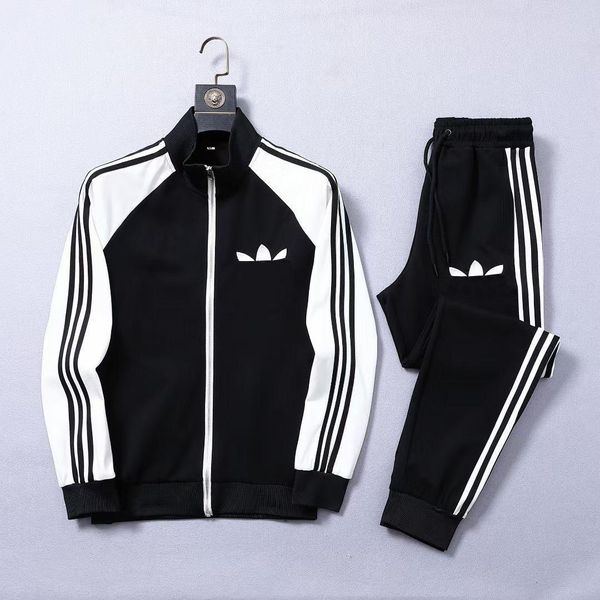 men's plus size outerwear & coats sizehoodies hoodies suit hooded casual fashion color stripe printing asian size wild breathable long
men's plus size outerwear & coats sizehoodies hoodies suit hooded casual fashion color stripe printing asian size wild breathable long