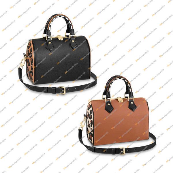designer bags luxury sp 25cm handbag shoulder bags crossbody tote 5a m58524 m45840 boston bag purse pouch, Brown;gray
designer bags luxury sp 25cm handbag shoulder bags crossbody tote 5a m58524 m45840 boston bag purse pouch, Brown;gray