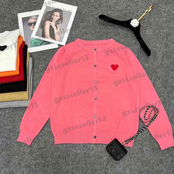 designer cardigan womens sweaters heart pattern decorative knit cardigans long sleeve slim fit bottoming sweater jacket for women clothing, White;black
designer cardigan womens sweaters heart pattern decorative knit cardigans long sleeve slim fit bottoming sweater jacket for women clothing, White;black