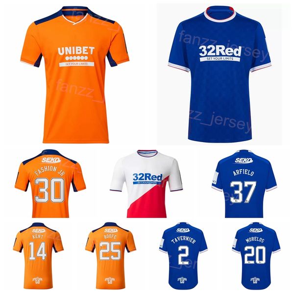 glasgow rangers soccer 2 james tavernier jerseys 2022-23 club 6 connor goldson 8 ryan jack 17 rabbi matondo 20 alfredo morelos football shir, Black;yellow
glasgow rangers soccer 2 james tavernier jerseys 2022-23 club 6 connor goldson 8 ryan jack 17 rabbi matondo 20 alfredo morelos football shir, Black;yellow