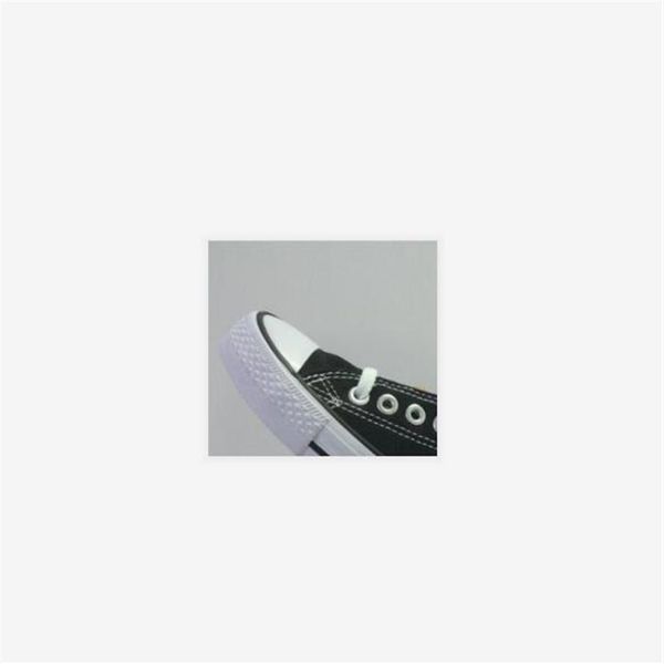 new kids canvas shoes fashion high - low shoes boys and girls sports canvas shoes and sports children aa00182827, Black;grey
new kids canvas shoes fashion high - low shoes boys and girls sports canvas shoes and sports children aa00182827, Black;grey