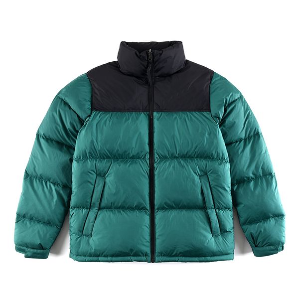 mens winter coats down jacket outdoor white duck thick parkas outerwear hooded fourrure jackets coat hiver parka doudoune homme women 002, Black
mens winter coats down jacket outdoor white duck thick parkas outerwear hooded fourrure jackets coat hiver parka doudoune homme women 002, Black