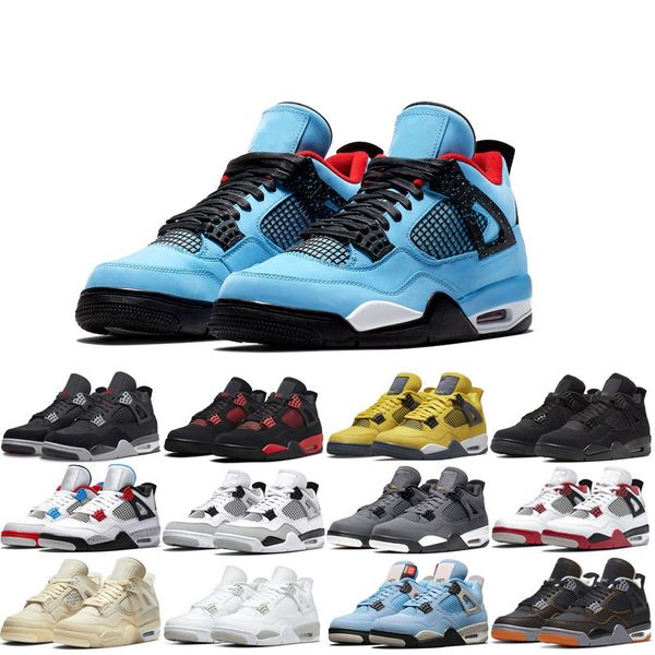 4 4s mens basketball shoes military black 2022 bred university blue black cat red thunder lightning cool grey fire red men women trainers sp
4 4s mens basketball shoes military black 2022 bred university blue black cat red thunder lightning cool grey fire red men women trainers sp