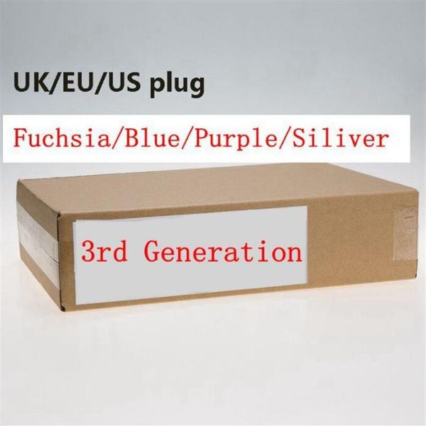 generation 3rd no fan hair dryer professional salon tools blow dryers heat super speed us uk eu plug blower dry ottie276d
generation 3rd no fan hair dryer professional salon tools blow dryers heat super speed us uk eu plug blower dry ottie276d