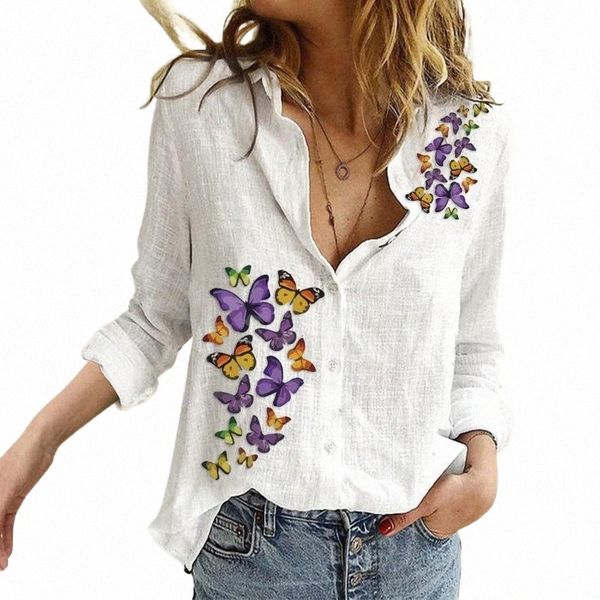 women's blouses & shirts women's blouses & shirts womens button down v neck casual long sleeve roll up loose plain simple shirtsw, White
women's blouses & shirts women's blouses & shirts womens button down v neck casual long sleeve roll up loose plain simple shirtsw, White