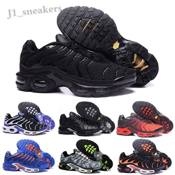 2019 new tn plus ultra se shoes for tns orange blue purple men's sports trainers sneakers des chaussures zapatillas 40-46 up06171y, Black;brown
2019 new tn plus ultra se shoes for tns orange blue purple men's sports trainers sneakers des chaussures zapatillas 40-46 up06171y, Black;brown