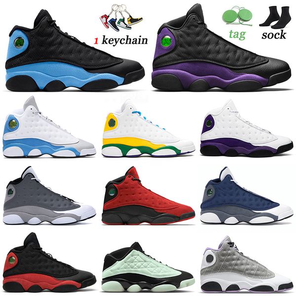 men leather casual designer shoes outdoor sneakers chaussures jumpmans ace runnings sport women luxurys shoe dunks low des chaussures 1 11 4, Black
men leather casual designer shoes outdoor sneakers chaussures jumpmans ace runnings sport women luxurys shoe dunks low des chaussures 1 11 4, Black