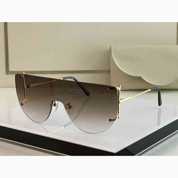 sunglasses frameless cutting fashion 222 men women outdoor large frame oversized sports goggle beach sun glasses colorful uv400, White;black
sunglasses frameless cutting fashion 222 men women outdoor large frame oversized sports goggle beach sun glasses colorful uv400, White;black