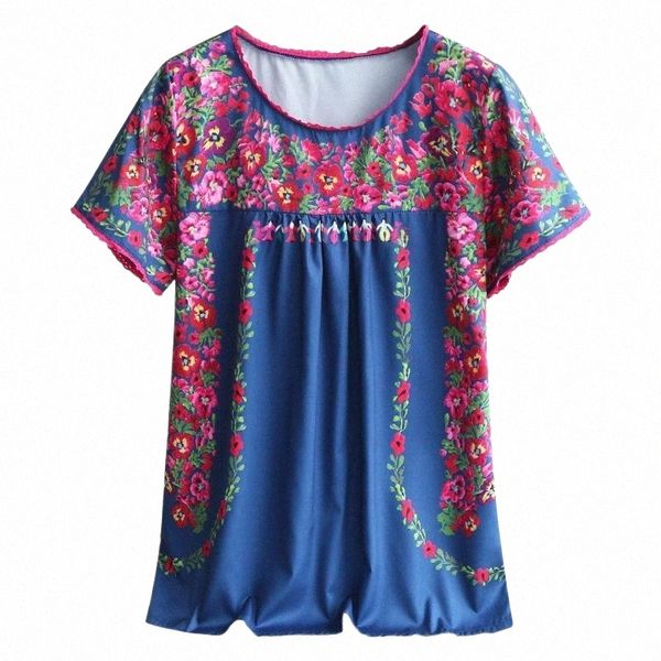 women's blouses & shirts women's blouses & shirts running long sleeve shirt women ladies casual ethnic style summer round neck lac, White
women's blouses & shirts women's blouses & shirts running long sleeve shirt women ladies casual ethnic style summer round neck lac, White