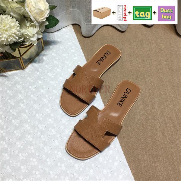 gai classic sandals genuine leather beach slipper designer slides women shoes summer luxury flat slide flip flops crocodile sk, Black
gai classic sandals genuine leather beach slipper designer slides women shoes summer luxury flat slide flip flops crocodile sk, Black