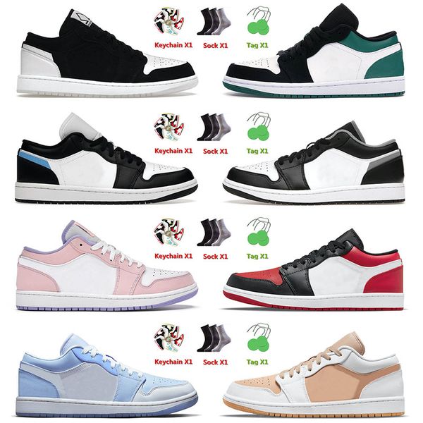 authentic 2022 men basketball shoes 1 1s low diamond mystic green fragment reverse mocha pollen mighty tennis sports shoe size 12
authentic 2022 men basketball shoes 1 1s low diamond mystic green fragment reverse mocha pollen mighty tennis sports shoe size 12