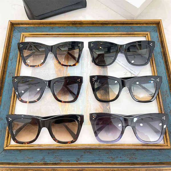 sunglasses new fashion european and american eye sunglasses star with personalized cl4s004, White;black
sunglasses new fashion european and american eye sunglasses star with personalized cl4s004, White;black
