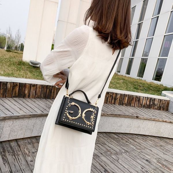 designer bags 2022 new women's summer korean version small nail bead texture hand multiple shoulder
designer bags 2022 new women's summer korean version small nail bead texture hand multiple shoulder