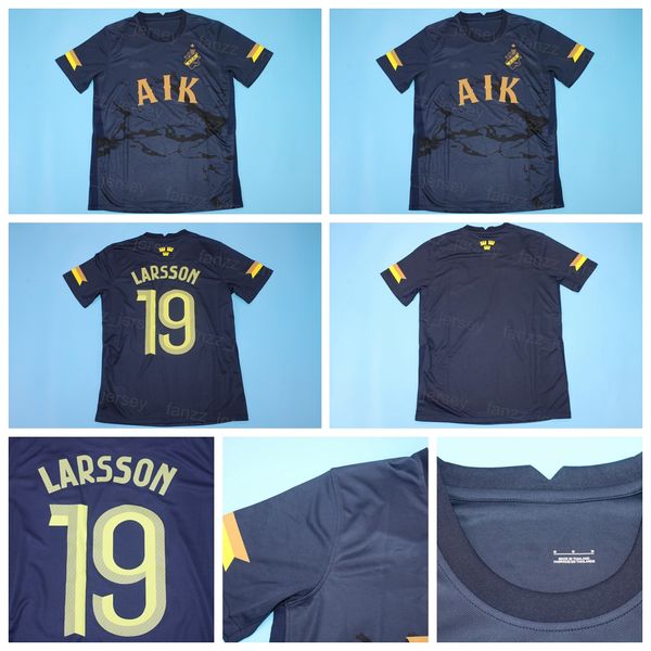 stockholm aik royal soccer 10 nabil bahoui jerseys club 12 axel bjornstrom 15 kristoffer nordfeldt 8 bilal hussein 9 nicolas stefanelli foot, Black;yellow
stockholm aik royal soccer 10 nabil bahoui jerseys club 12 axel bjornstrom 15 kristoffer nordfeldt 8 bilal hussein 9 nicolas stefanelli foot, Black;yellow