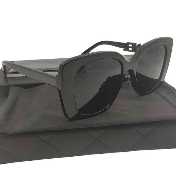 sunglasses black acetate oval polarized ladies retro colored shades for women sun glasses female, White;black
sunglasses black acetate oval polarized ladies retro colored shades for women sun glasses female, White;black