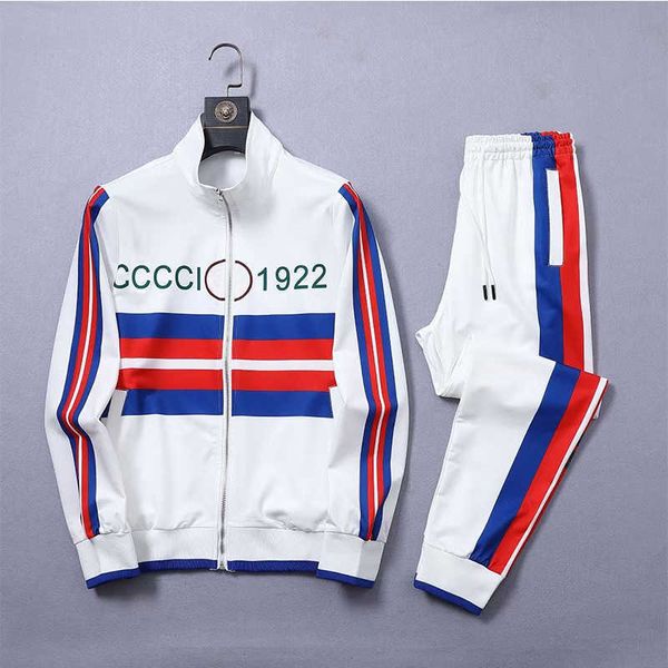 men tracksuit sweat suits sports hoodies jackets tracksuits jogger pants sets sporting sets -3xl, Gray
men tracksuit sweat suits sports hoodies jackets tracksuits jogger pants sets sporting sets -3xl, Gray