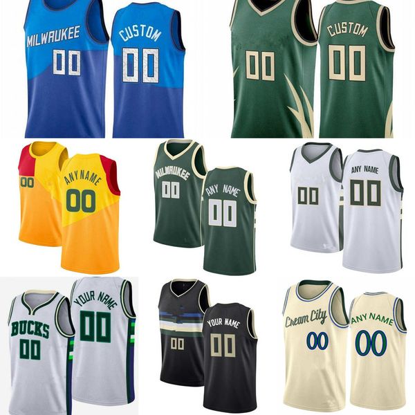 jersey custom men milwaukee''bucks''3 george hill 43 thanasis antetokounmpo 55 justin robinson 54 sandro mamukelashvili, Black;red
jersey custom men milwaukee''bucks''3 george hill 43 thanasis antetokounmpo 55 justin robinson 54 sandro mamukelashvili, Black;red