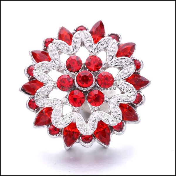 clasps hooks wholesale rhinestone flower ginger snap button clasps jewelry findings women men zircon charms 18mm metal sn newdhdhxqh
clasps hooks wholesale rhinestone flower ginger snap button clasps jewelry findings women men zircon charms 18mm metal sn newdhdhxqh