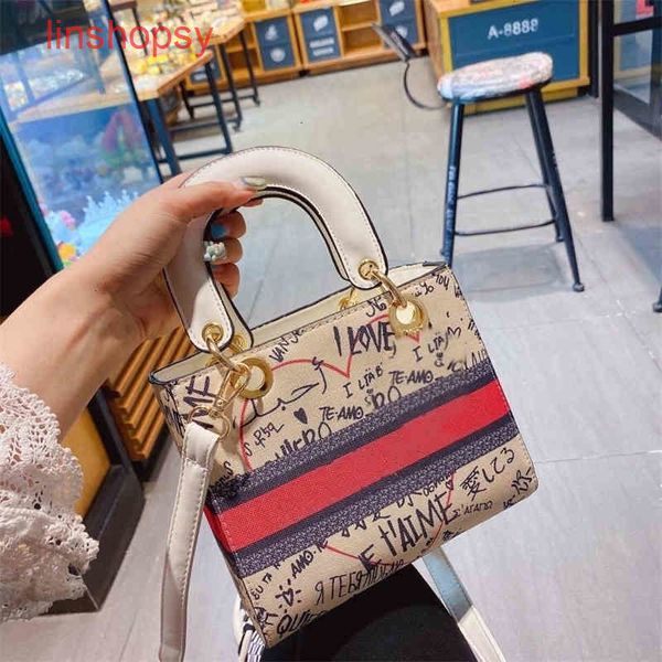 designer diros's lady bags and handbags price fashion women's messenger crossb
designer diros's lady bags and handbags price fashion women's messenger crossb