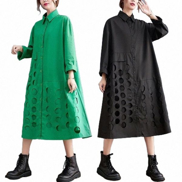 women's blouses & shirts women's blouses & shirts 2022 spring women oversized shirt dresses fashion tide simplicity casual collar, White
women's blouses & shirts women's blouses & shirts 2022 spring women oversized shirt dresses fashion tide simplicity casual collar, White