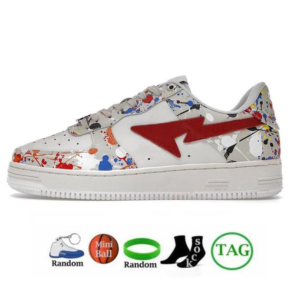 designer fashion bapestas casual shoes women mens beige orange unions black white suede leather platform sneakers abc camo red tr
designer fashion bapestas casual shoes women mens beige orange unions black white suede leather platform sneakers abc camo red tr