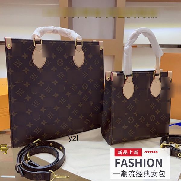 designer luxury women bag louiss handbags totes bags womens crossbody handbag loulou lvs fashion capacity versatile shoulder pursest 5a qual
designer luxury women bag louiss handbags totes bags womens crossbody handbag loulou lvs fashion capacity versatile shoulder pursest 5a qual