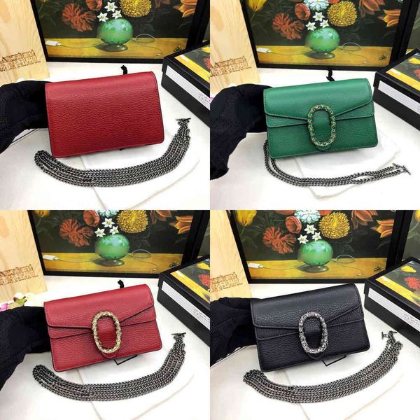 evening bags sale designer luxury women shoulder crossbody bag handbags leather casual mini bacchus package for woman
evening bags sale designer luxury women shoulder crossbody bag handbags leather casual mini bacchus package for woman