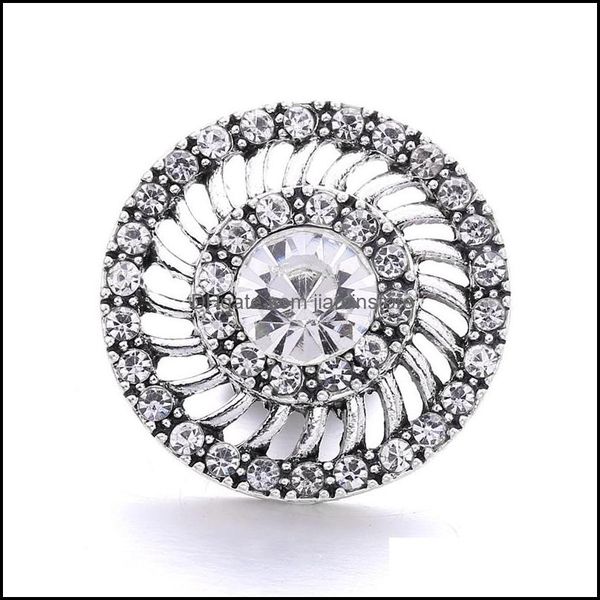 clasps hooks designed rhinestone gadget fastener 18mm snap button clasp charms for snaps jewelry findings suppliers wh dhseller2010 dhbkf
clasps hooks designed rhinestone gadget fastener 18mm snap button clasp charms for snaps jewelry findings suppliers wh dhseller2010 dhbkf