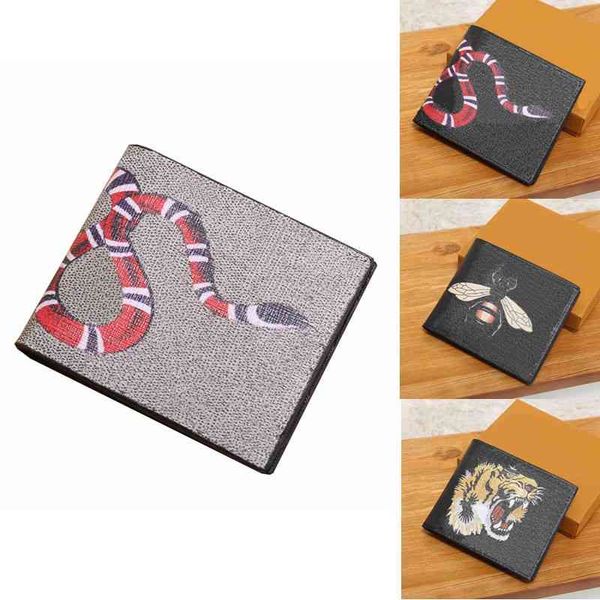 classic designer wallet buckle women's short purses luxury fashion mini bag coin purse card holder bag 220714, Red;black
classic designer wallet buckle women's short purses luxury fashion mini bag coin purse card holder bag 220714, Red;black