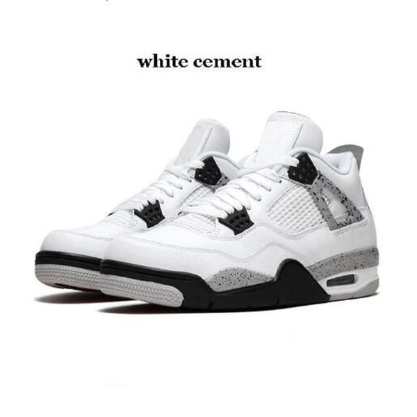 mens 4 4s basketball shoes university blue white oreo shimmer red thunder metallic purple black cat paris bred men women sneakers trainers
mens 4 4s basketball shoes university blue white oreo shimmer red thunder metallic purple black cat paris bred men women sneakers trainers