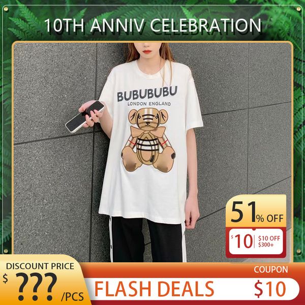 summer men t shirts cotton round neck solid color short sleeve slim breathable, White;black
summer men t shirts cotton round neck solid color short sleeve slim breathable, White;black