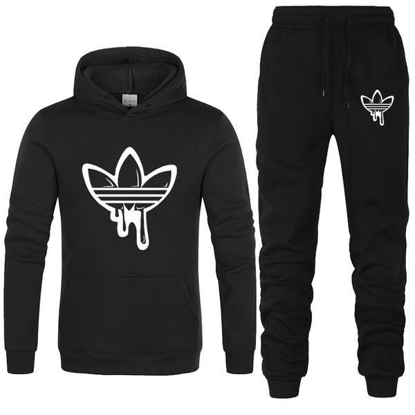 fall winter designer men women tracksuit hoodies trouser two piece sets couple clothing sweatshirts sportswear jogging suit, Gray
fall winter designer men women tracksuit hoodies trouser two piece sets couple clothing sweatshirts sportswear jogging suit, Gray