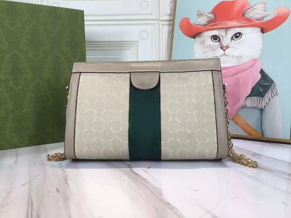 luxurys designers women shoulder bag chain ophidia totes clutch purse fashion genuine leather crossbody handbag purses backpack axillary bag
luxurys designers women shoulder bag chain ophidia totes clutch purse fashion genuine leather crossbody handbag purses backpack axillary bag
