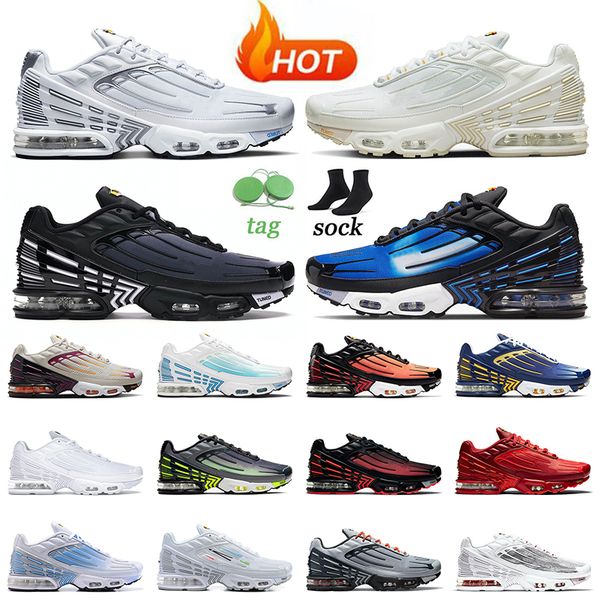 tn 3 tuned plus running shoes obsidian silver blue yellow tiger deep royal z gold neon triple white crimson red purple grey mens women sneak
tn 3 tuned plus running shoes obsidian silver blue yellow tiger deep royal z gold neon triple white crimson red purple grey mens women sneak
