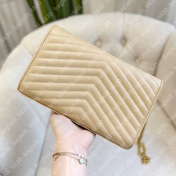 9a quality crossbody handbag wallet designer bags women y letter s cover l soft flap chain shoulder bag purse with box
9a quality crossbody handbag wallet designer bags women y letter s cover l soft flap chain shoulder bag purse with box