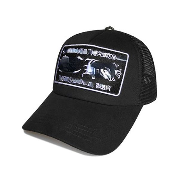ball mens canvas caps designers cap trucker hat fashion letters baseball hats men cas, Blue;gray
ball mens canvas caps designers cap trucker hat fashion letters baseball hats men cas, Blue;gray