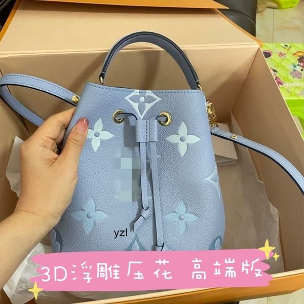 designer luxury women bag louiss handbags totes bags womens crossbody handbag loulou lvs fashion capacity versatile shoulder pursest 5a qual
designer luxury women bag louiss handbags totes bags womens crossbody handbag loulou lvs fashion capacity versatile shoulder pursest 5a qual