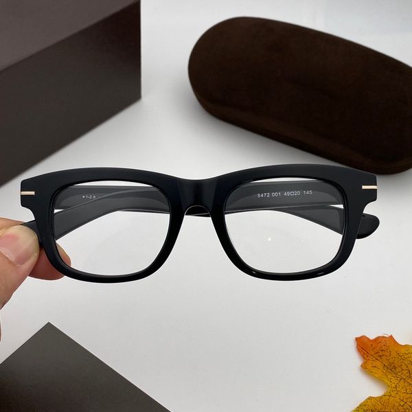 men and women eye glasses frames eyeglasses frame clear lens mens womens 5472 latest random box, Silver
men and women eye glasses frames eyeglasses frame clear lens mens womens 5472 latest random box, Silver